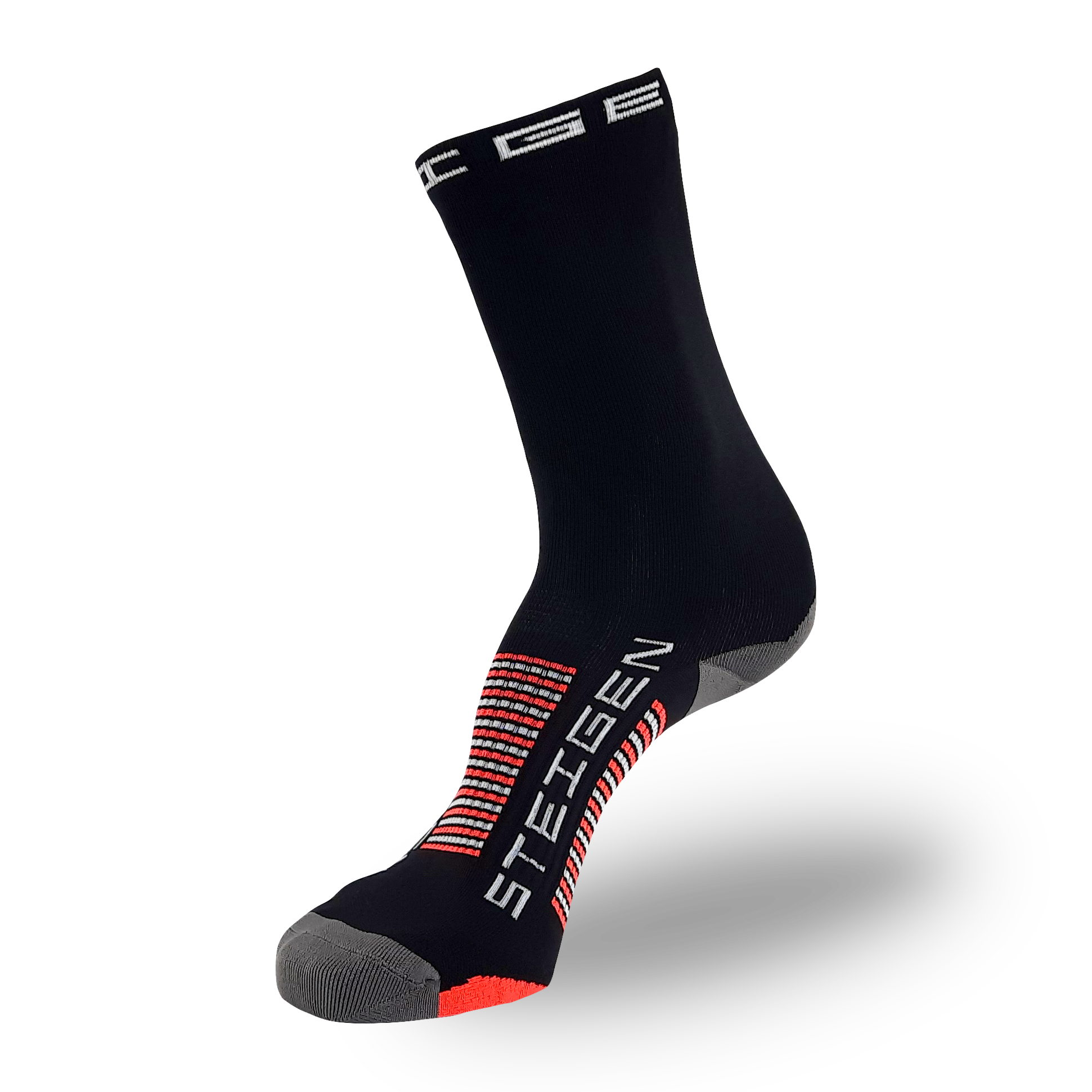 Steigen 3/4 Length Sock