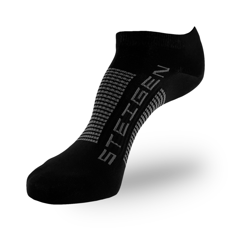 Steigen Zero Length Sock