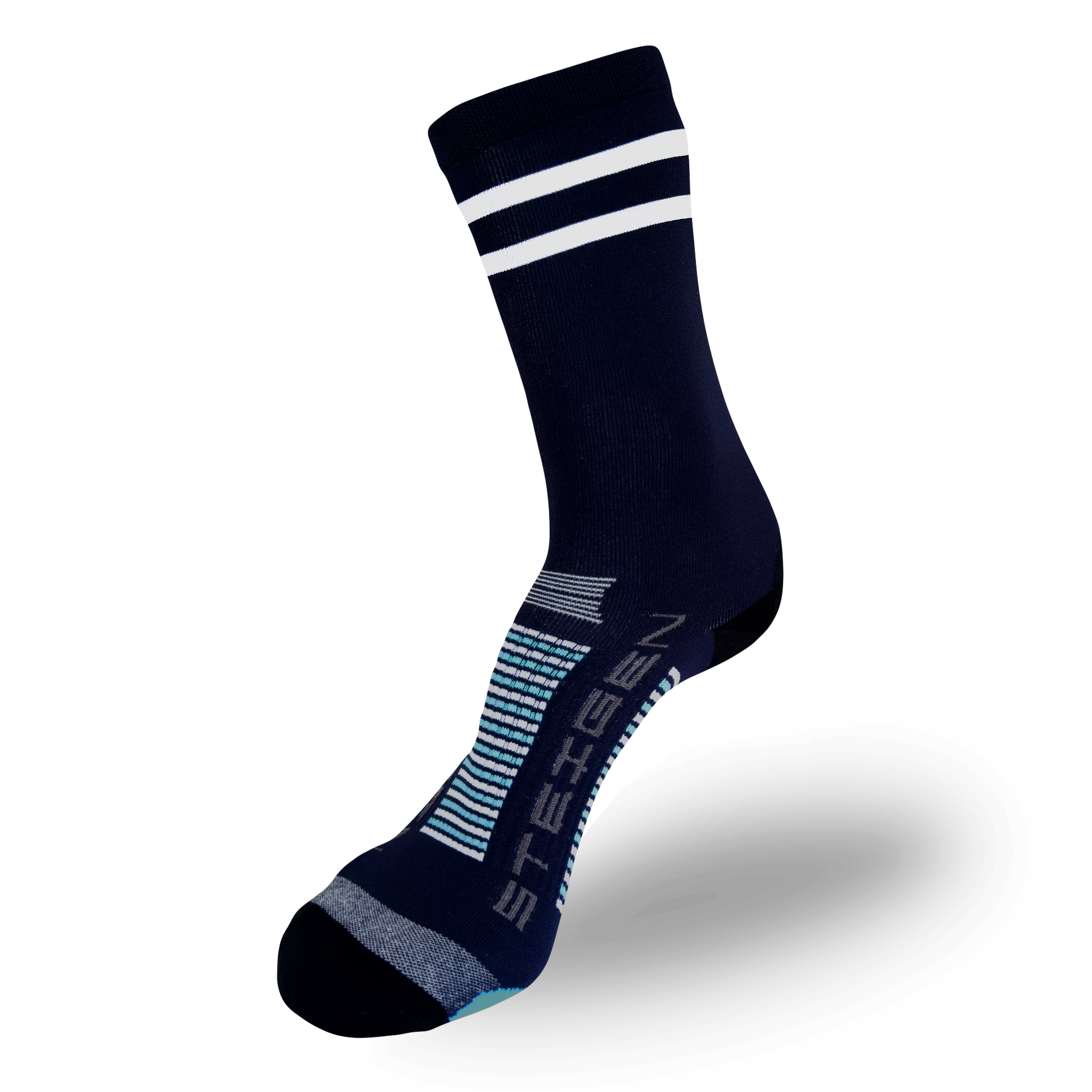 Steigen 3/4 Length Sock