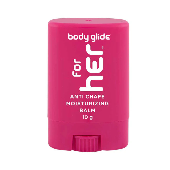 Body Glide - For Her Balm