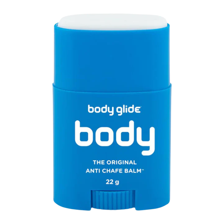 Body Glide - The Original Anti Chafe Stick