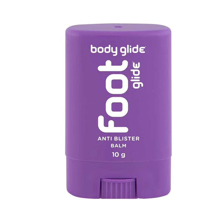 Body Glide - Foot Glide