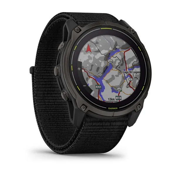 Garmin Enduro™ 3 - 51mm