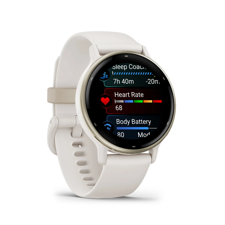 Garmin vívoactive® 5