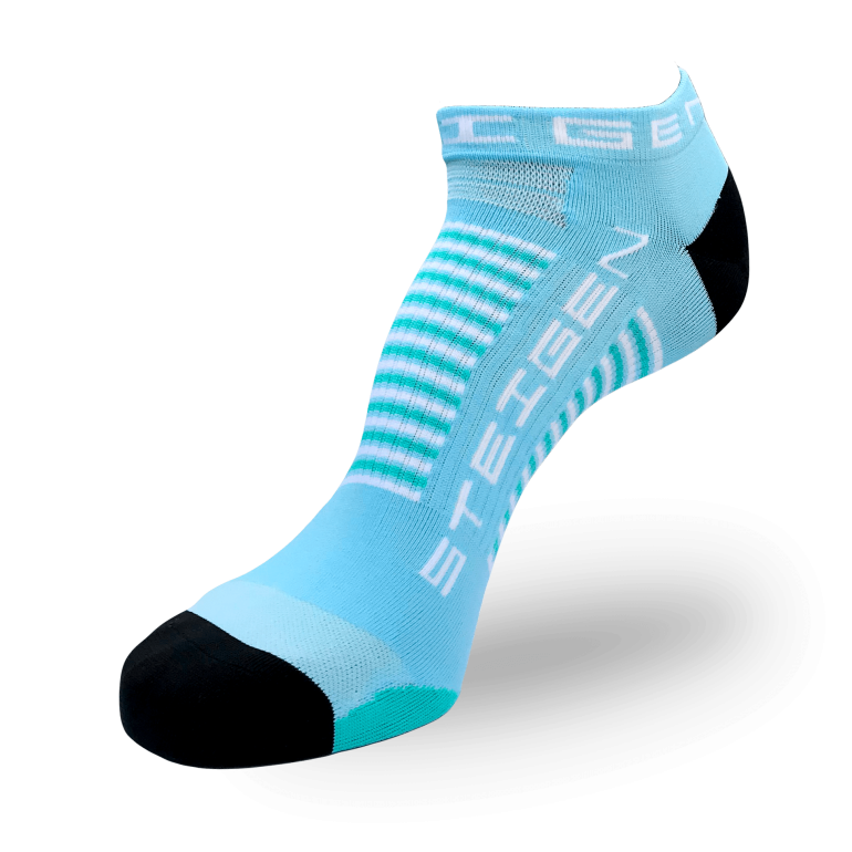 Steigen Zero Length Sock