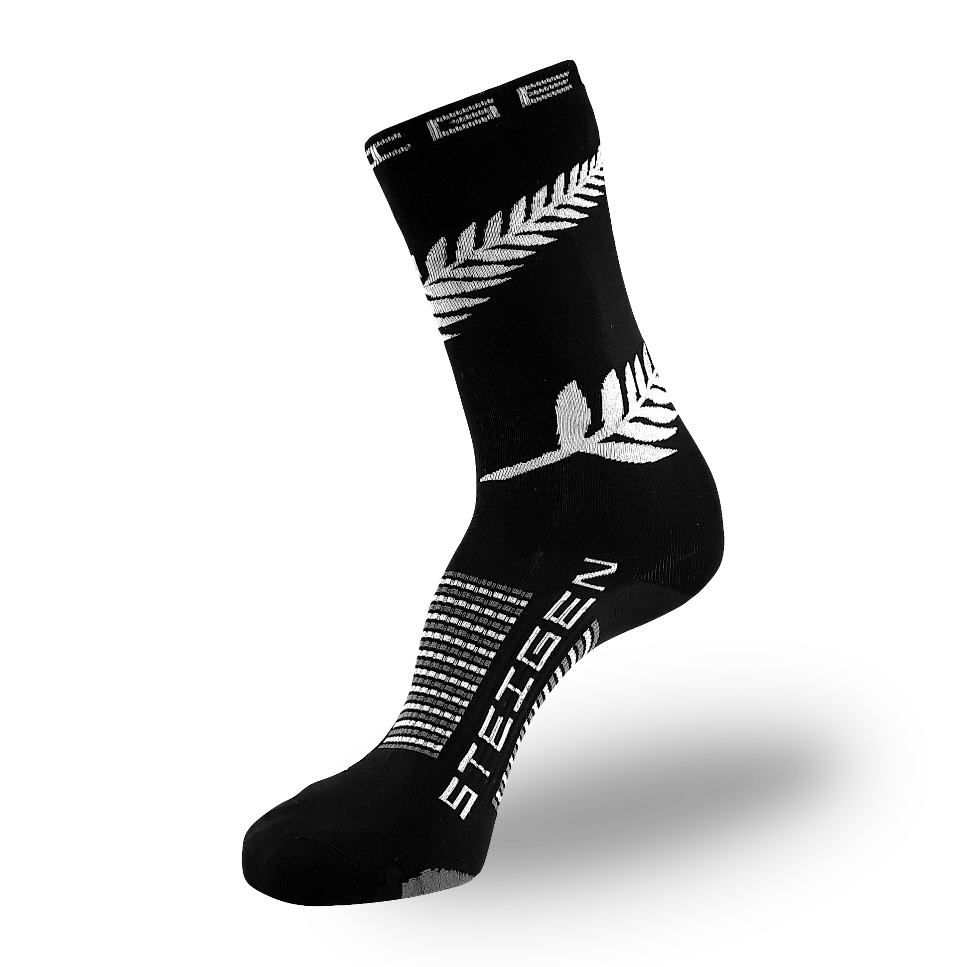 Steigen 3/4 Length Sock