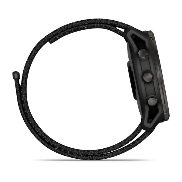 Garmin Enduro™ 3 - 51mm