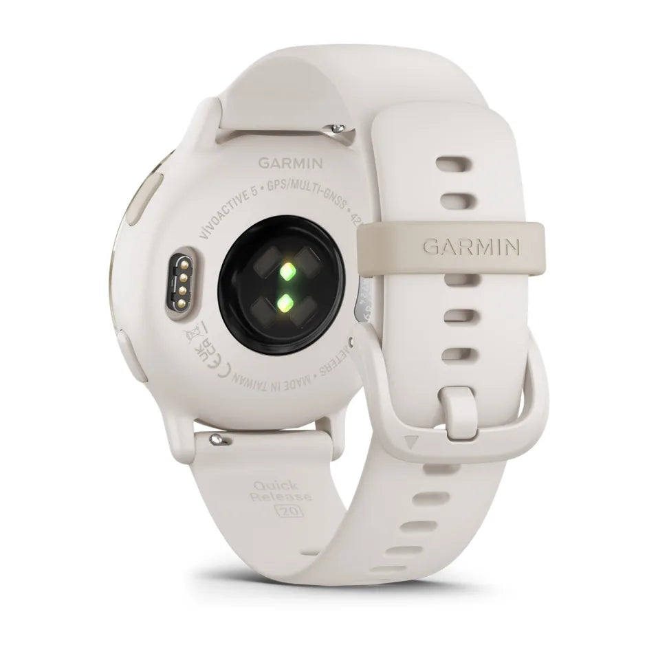 Garmin vívoactive® 5