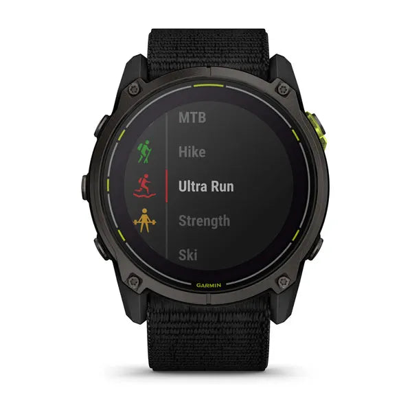 Garmin Enduro™ 3 - 51mm