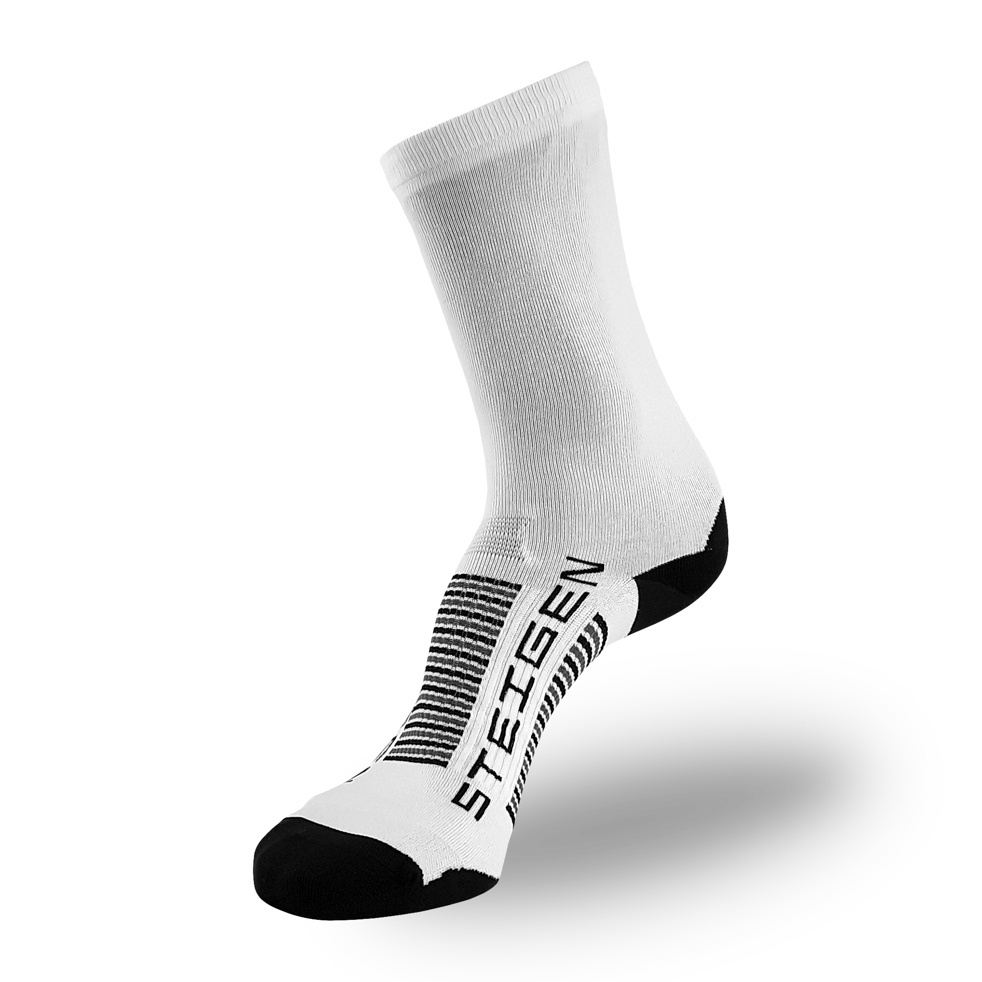 Steigen 3/4 Length Sock