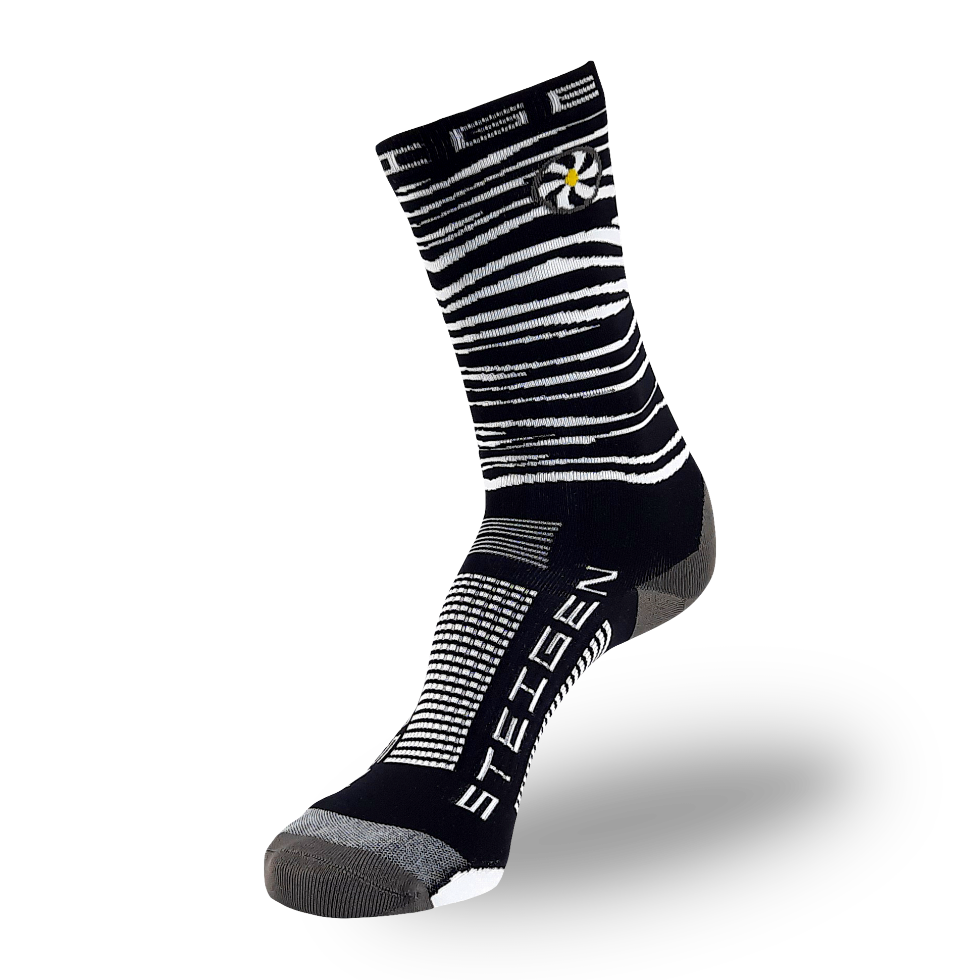 Steigen 3/4 Length Sock